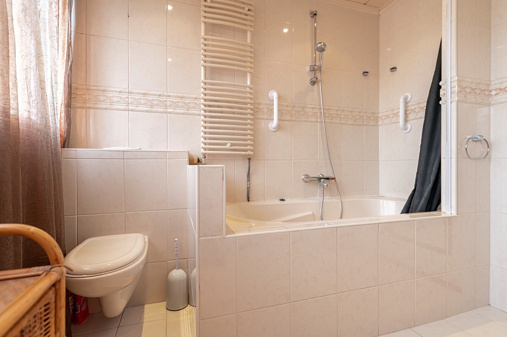 Parallelweg 16 Giessen (29).jpg